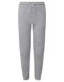 Kinder Joggingbroek Tri Dri Recycled heather grey